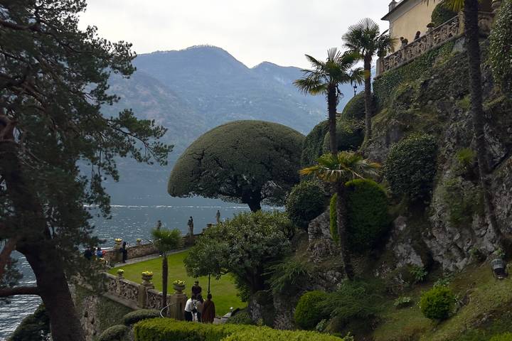 Itinerary Image 10