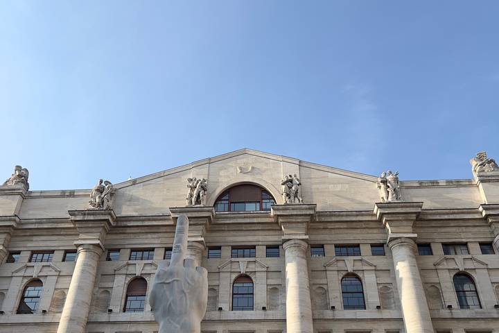 Itinerary Image 6