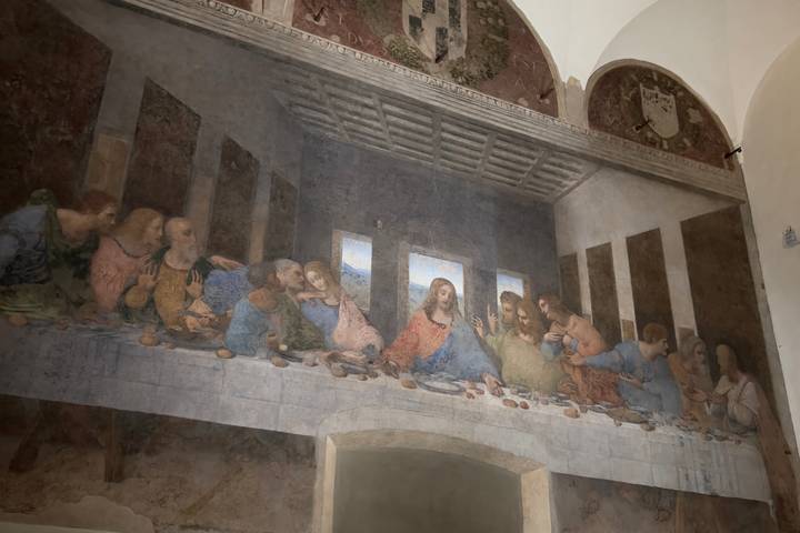 Itinerary Image 8