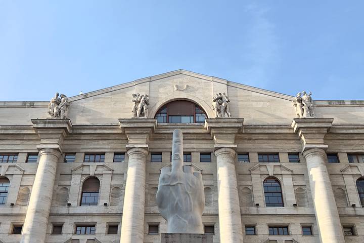 Itinerary Image 7