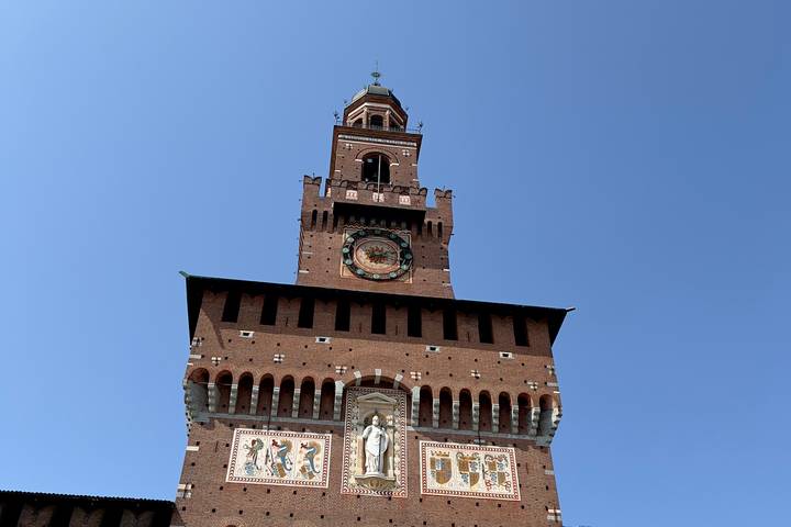 Itinerary Image 9