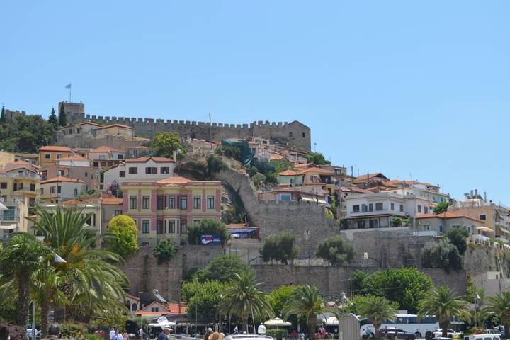 Itinerary Image 2