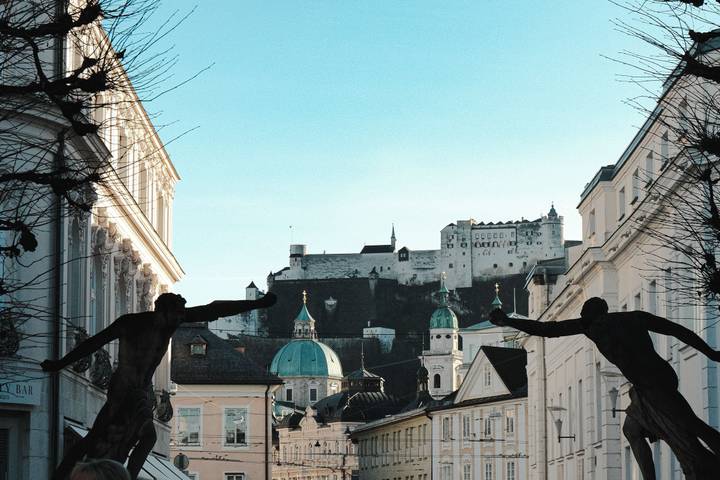 Itinerary Image 1