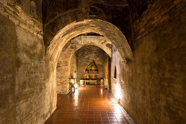 Itinerary Image 5