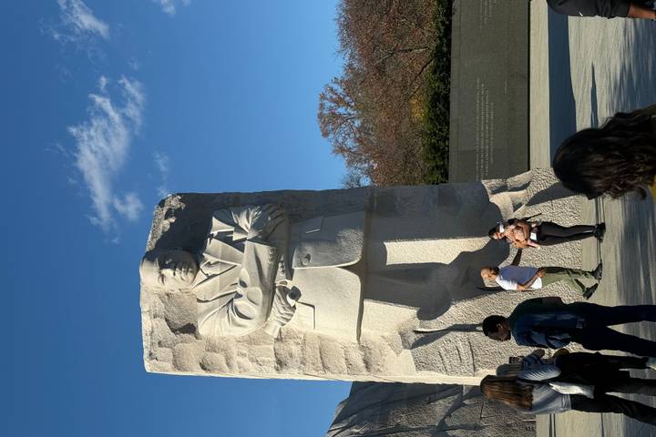 Itinerary Image 2