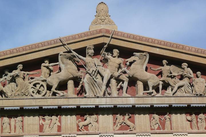 Itinerary Image 5