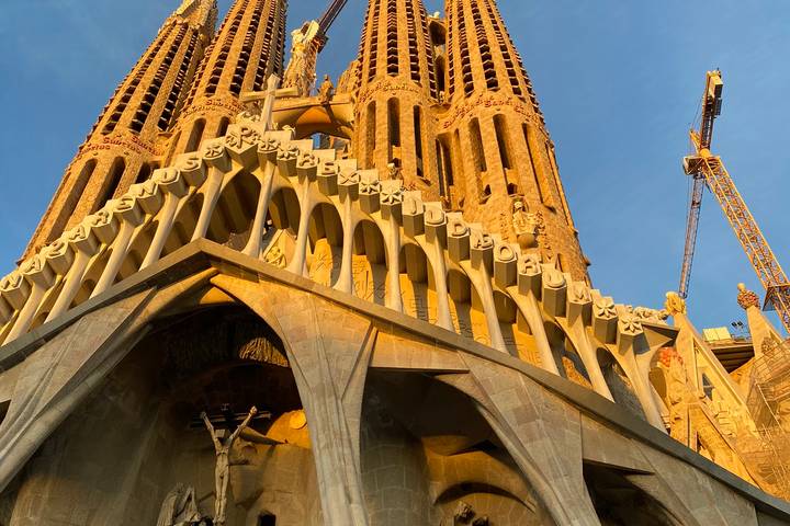 Itinerary Image 10