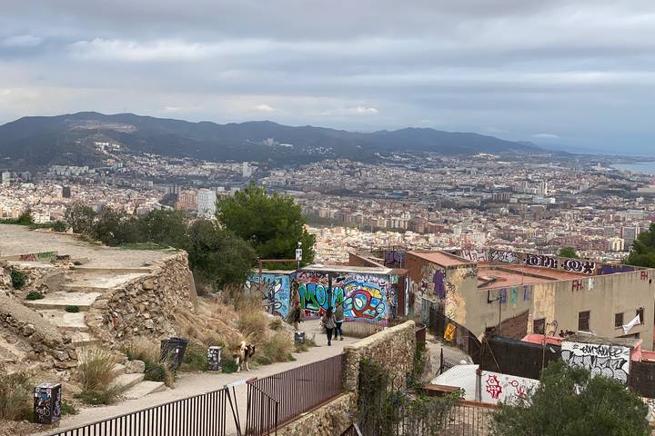 Itinerary Image 10