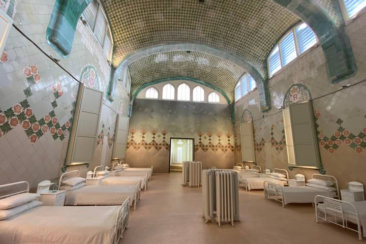 Itinerary Image 9