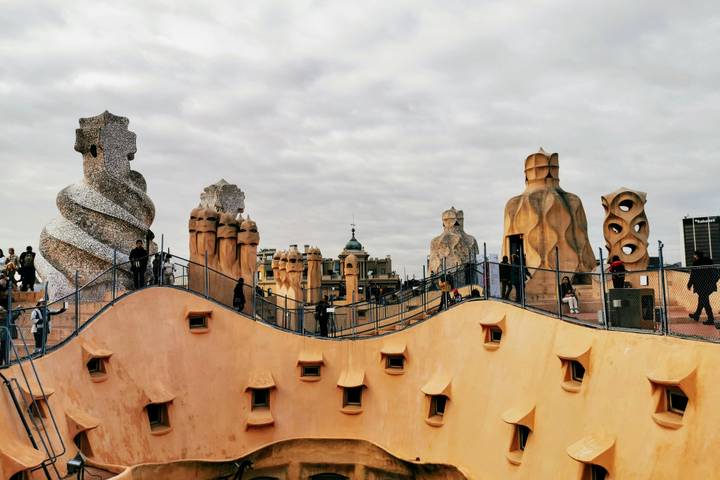 Itinerary Image 9