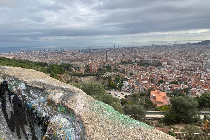 Itinerary Image 3