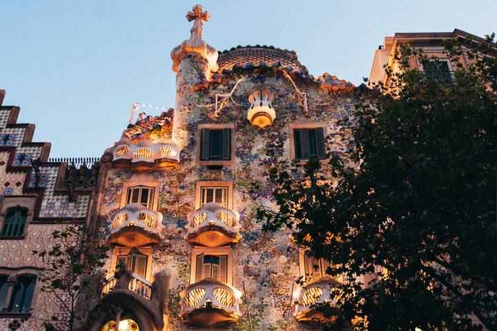 Itinerary Image 2