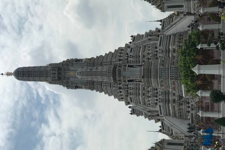 Itinerary Image 5