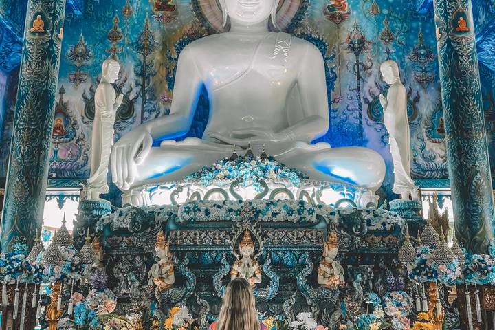 Itinerary Image 5