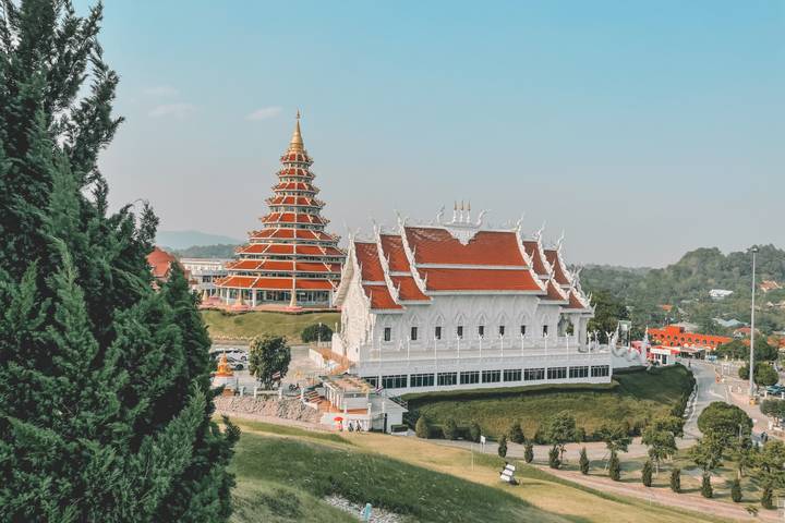Itinerary Image 7