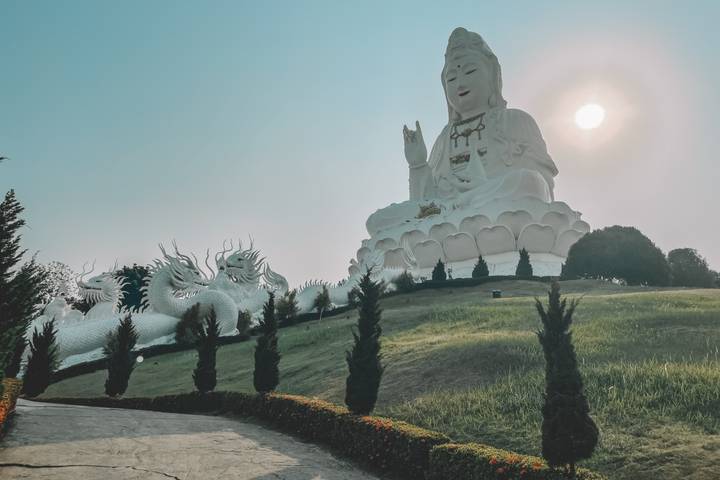 Itinerary Image 3