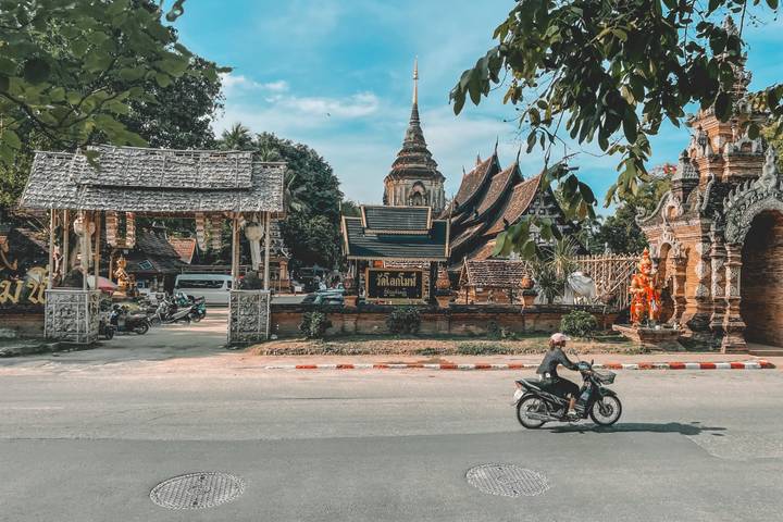 Itinerary Image 5