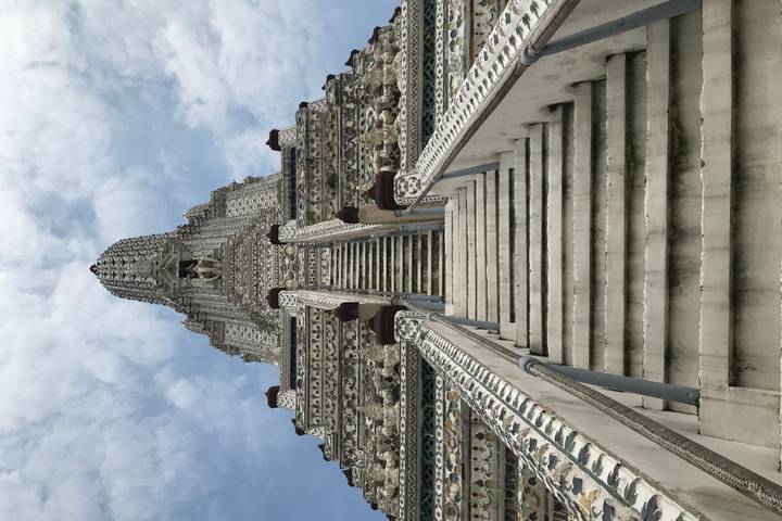 Itinerary Image 3