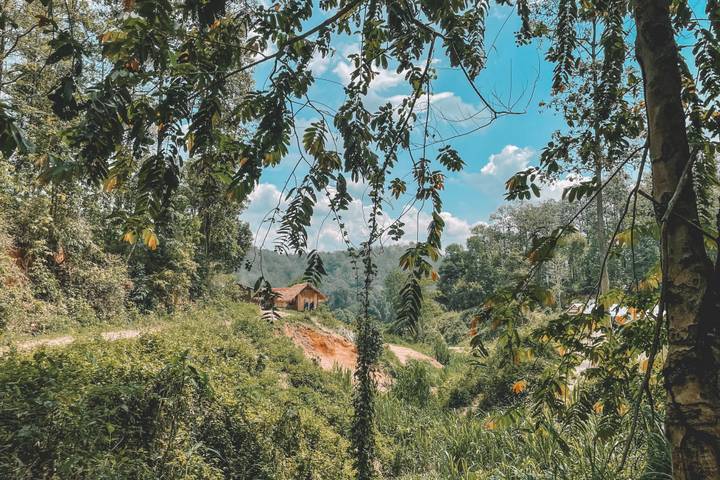 Itinerary Image 4