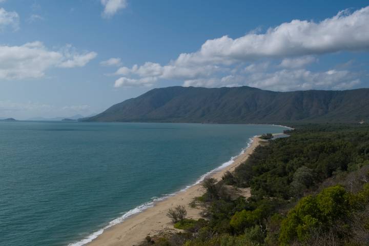 Itinerary Image 3