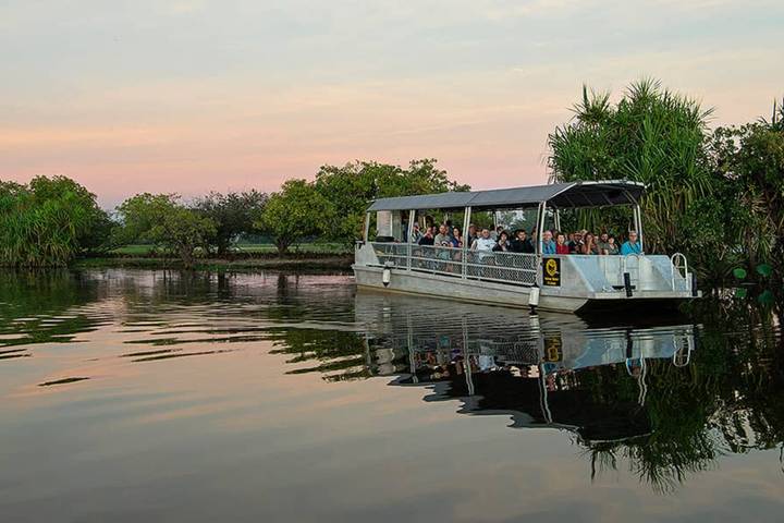 Itinerary Image 2