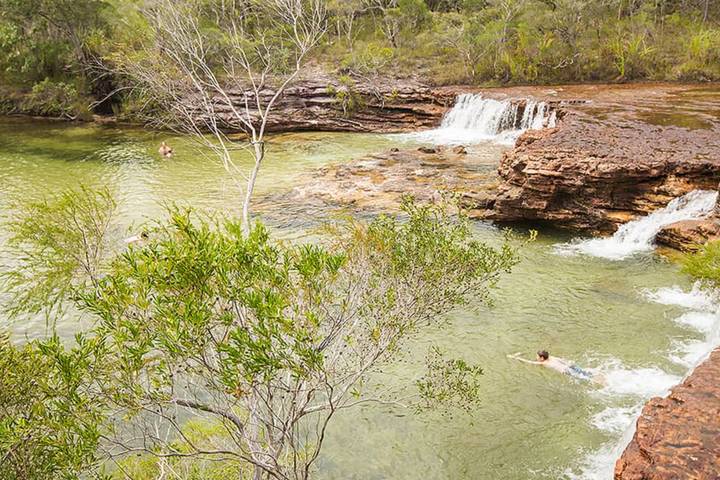 Itinerary Image 2