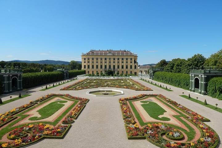Itinerary Image 2