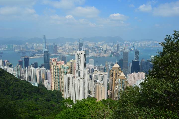 Itinerary Image 2