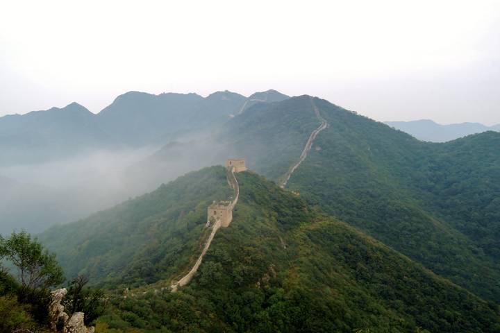 Itinerary Image 2
