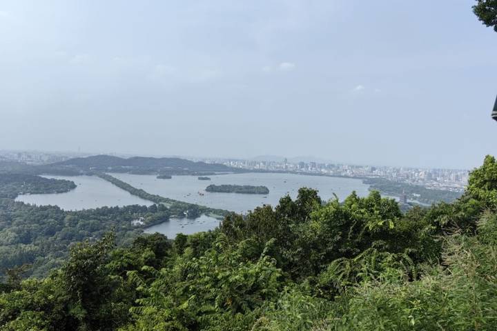 Itinerary Image 1