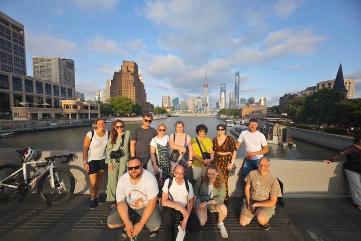 Itinerary Image 2