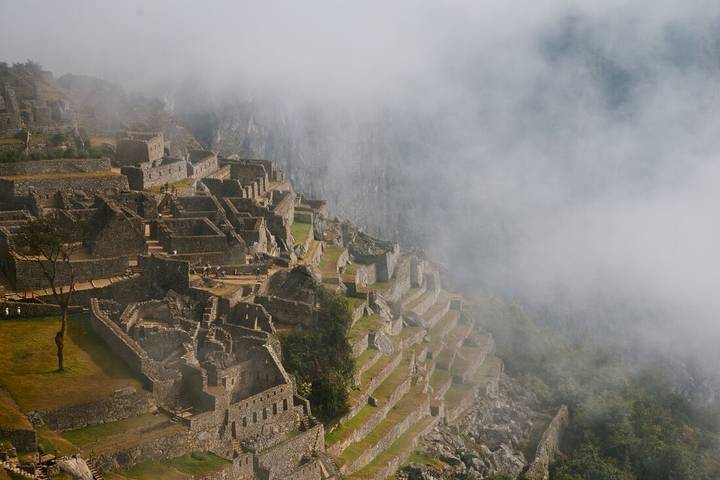 Itinerary Image 2