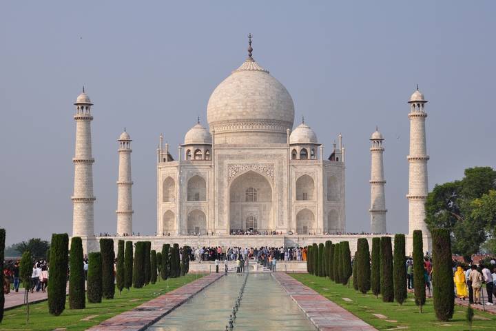 Itinerary Image 3