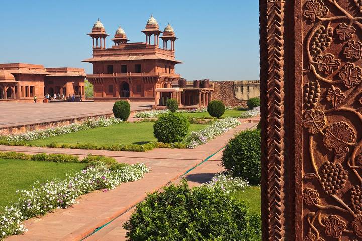 Itinerary Image 2