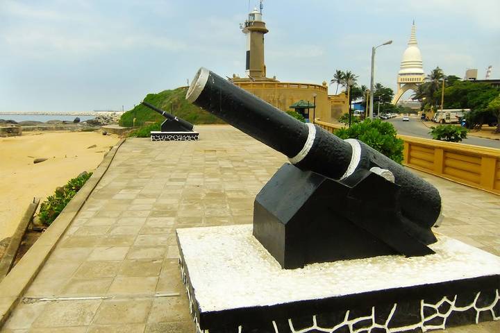 Itinerary Image 1