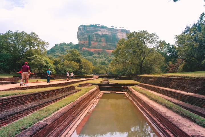 Itinerary Image 2