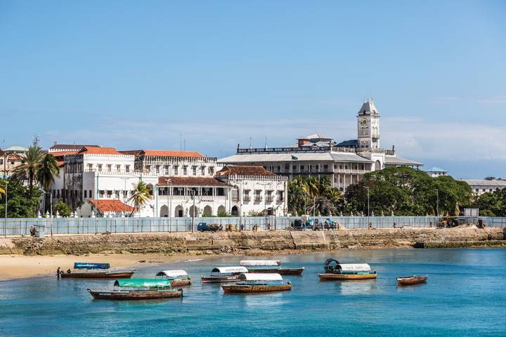 Itinerary Image 1