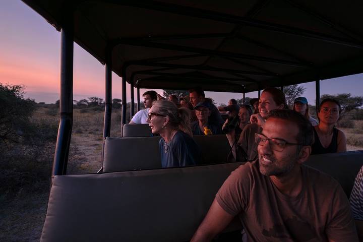 Itinerary Image 1