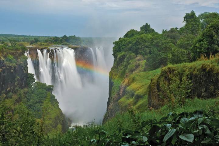 Itinerary Image 3