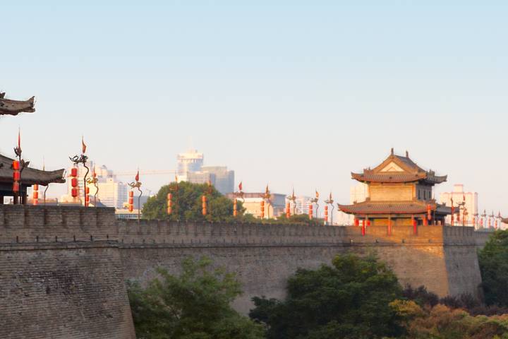 Itinerary Image 1