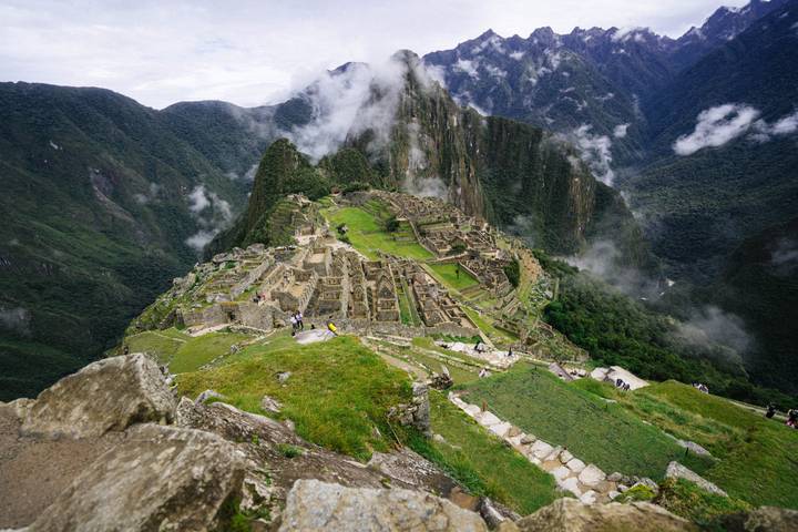 Itinerary Image 3