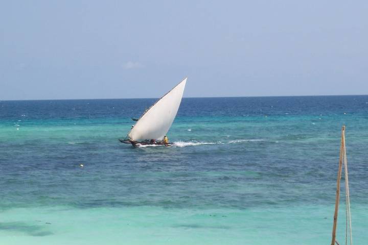Itinerary Image 2