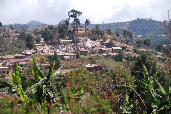 Itinerary Image 1