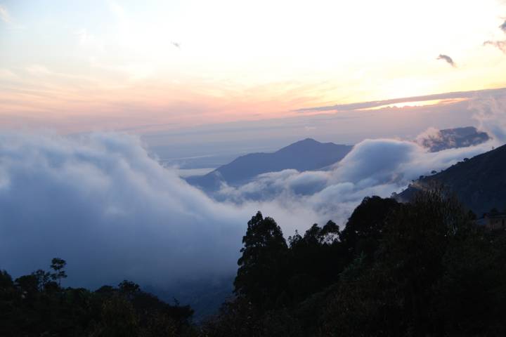 Itinerary Image 2