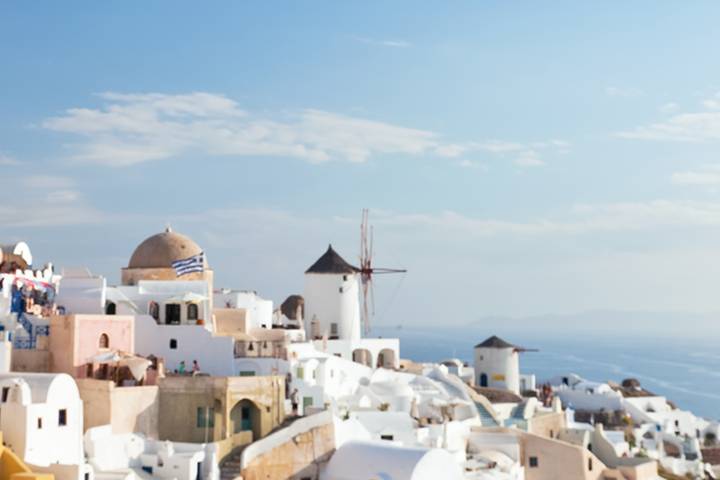 Itinerary Image 3