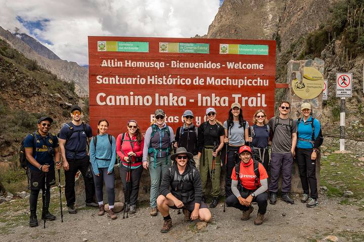 Itinerary Image 1