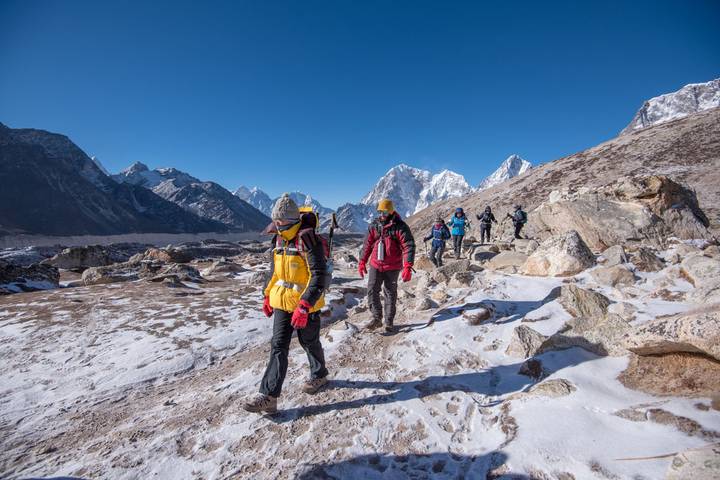 Itinerary Image 1