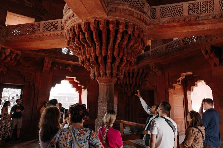 Itinerary Image 2