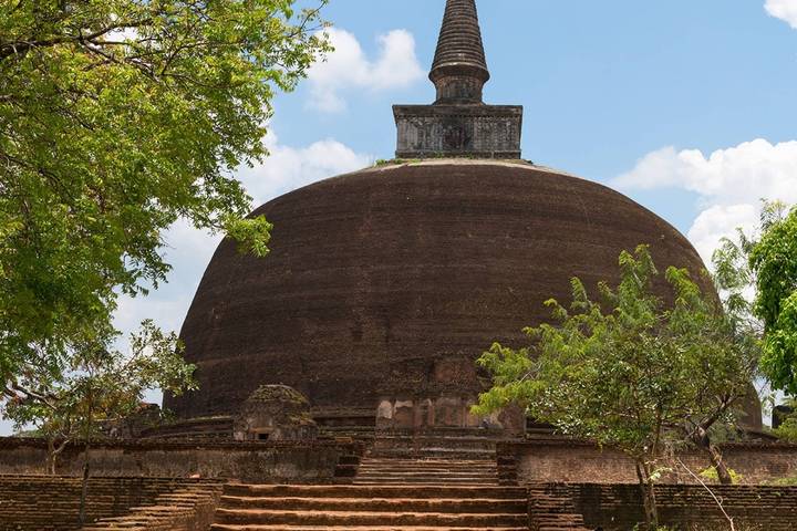 Itinerary Image 3
