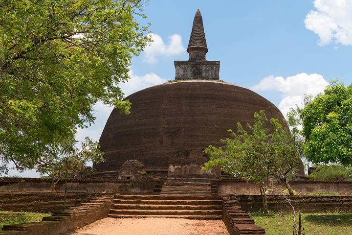 Itinerary Image 3